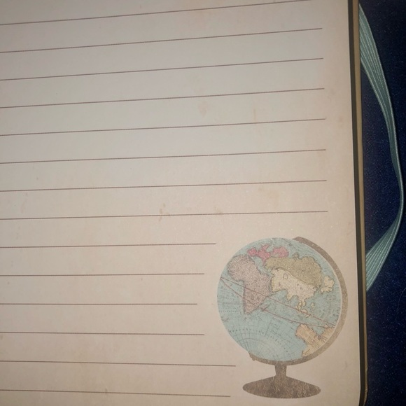 PUNCH SUDIO TRAVELLER BUNDLE - Picture 9 of 12